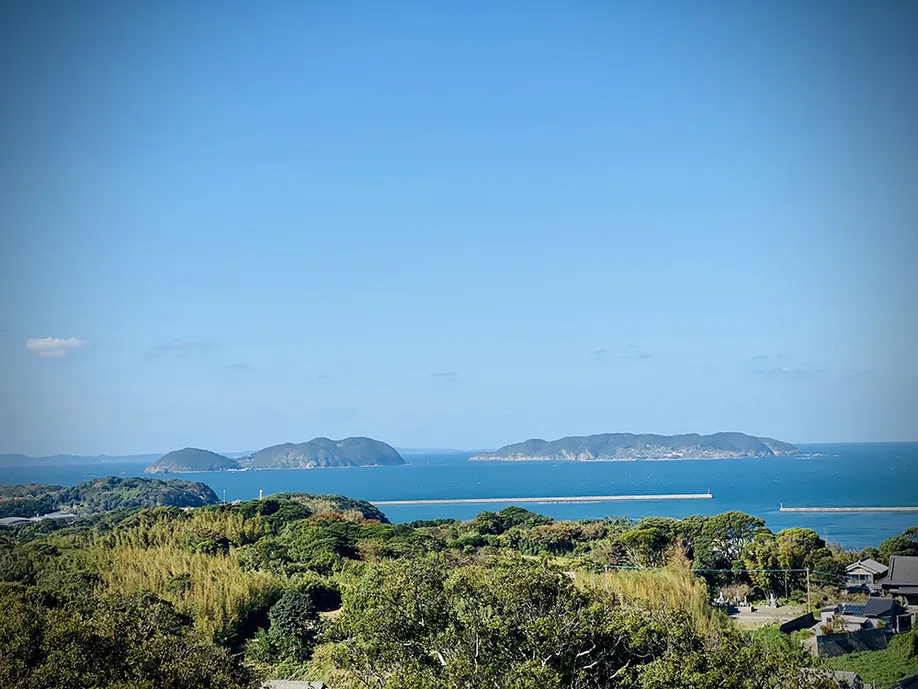kyushu-olle-karatsu_05