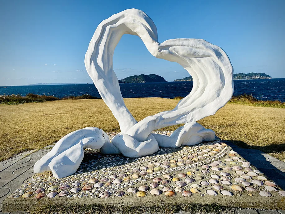 kyushu-olle-karatsu_06