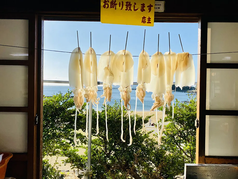 kyushu-olle-karatsu_07