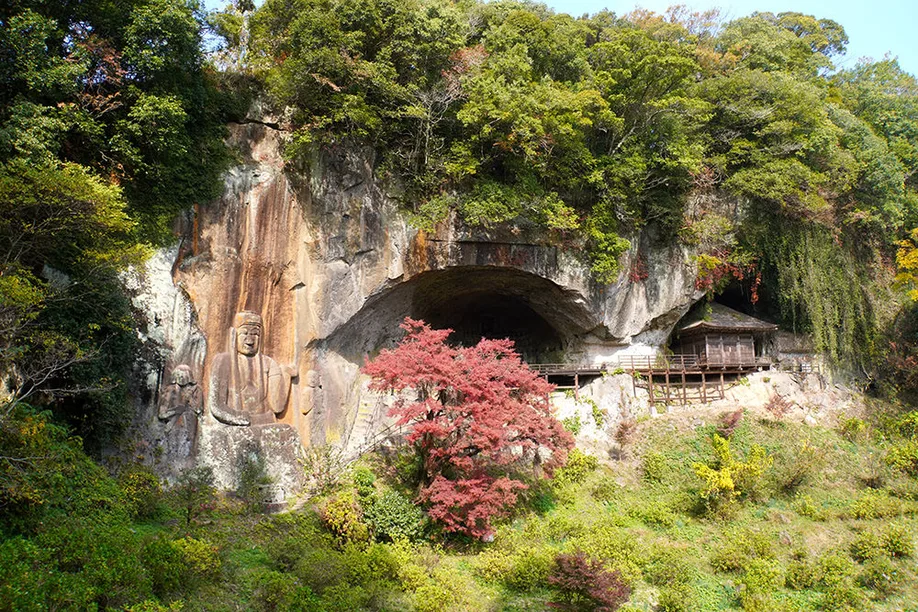 kyushu-olle-okubungo_06