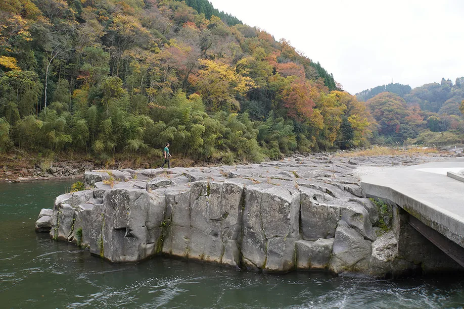 kyushu-olle-okubungo_10