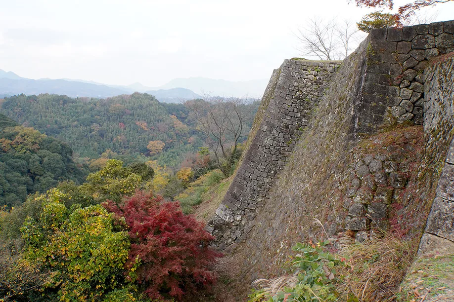 kyushu-olle-okubungo_12