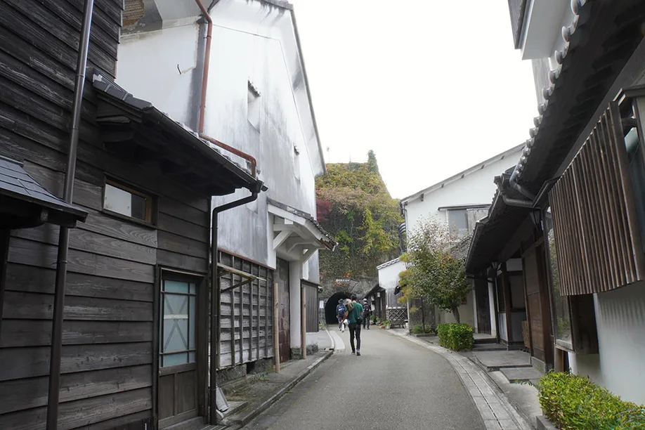 kyushu-olle-okubungo_14