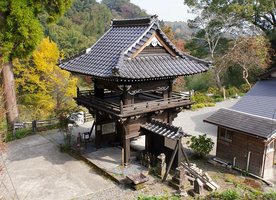kyushu-olle-okubungo_16