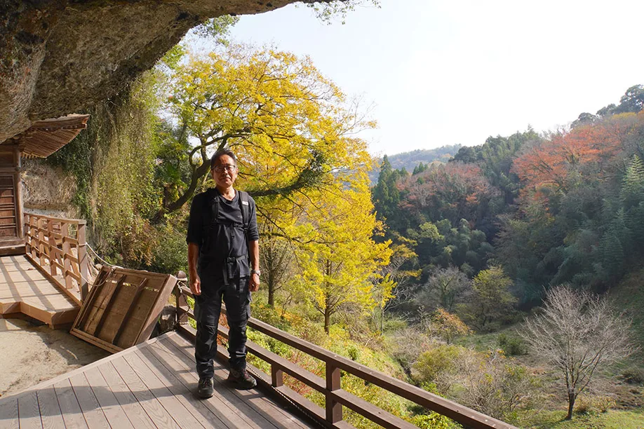 kyushu-olle-okubungo_17
