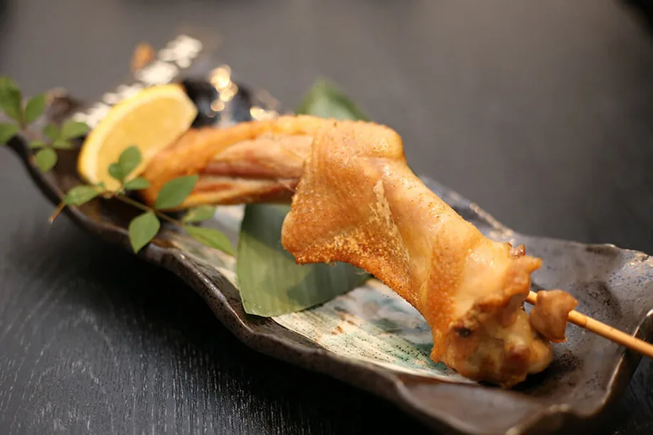 legendary-chickens-kumamotos-amakusa-islands_10
