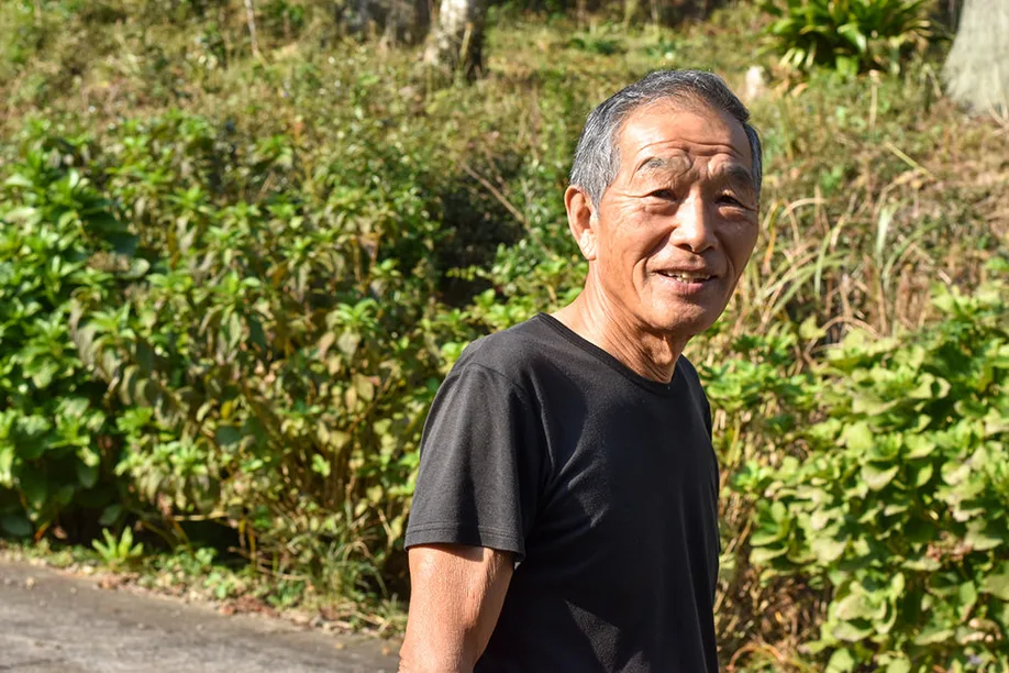 locals-japan-farm-stay-kagoshima_03