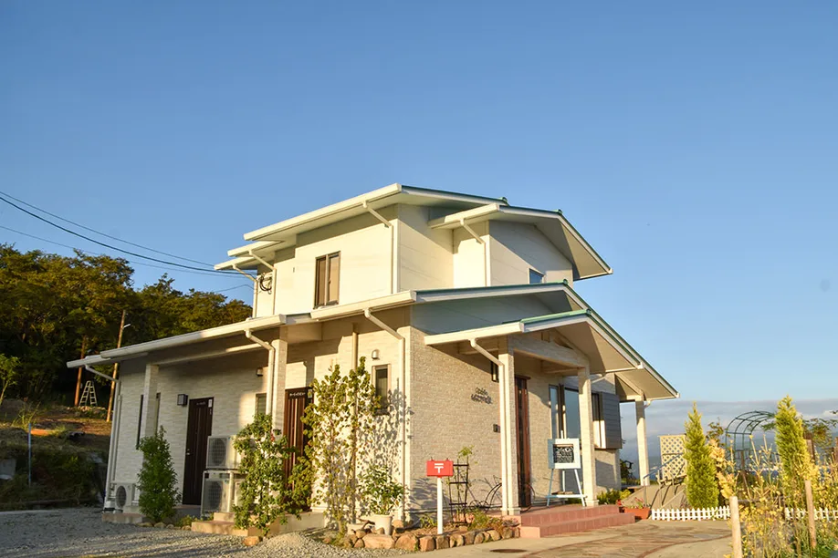 locals-japan-farm-stay-kagoshima_04