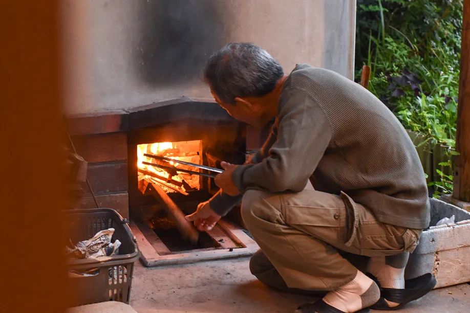 locals-japan-farm-stay-kagoshima_05