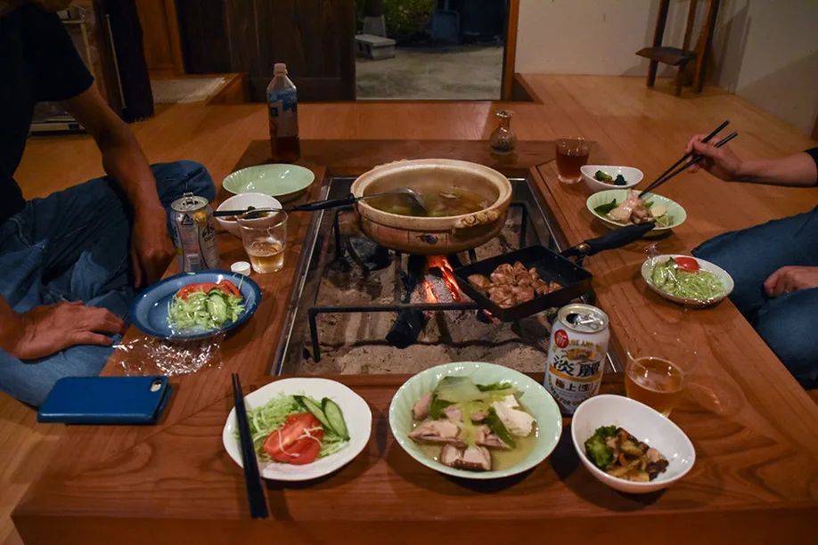 locals-japan-farm-stay-kagoshima_07