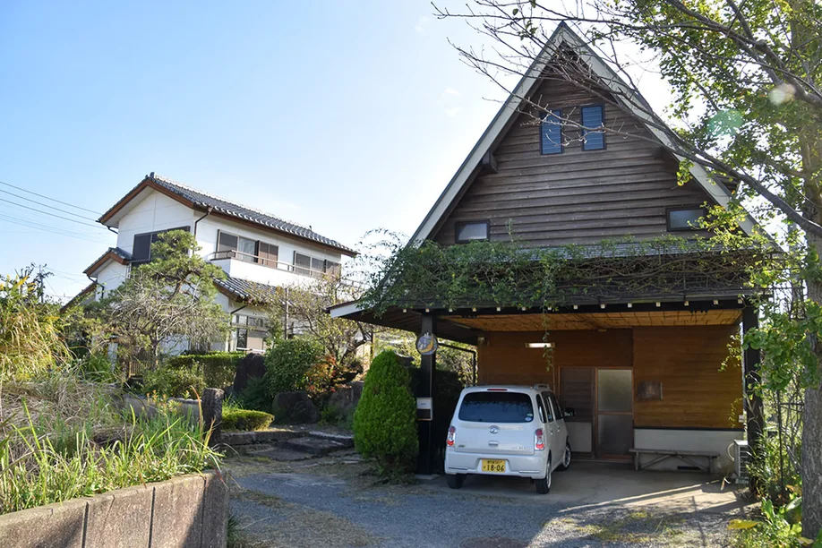 locals-japan-farm-stay-kagoshima_08