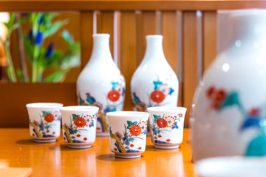 Kakiemon-016