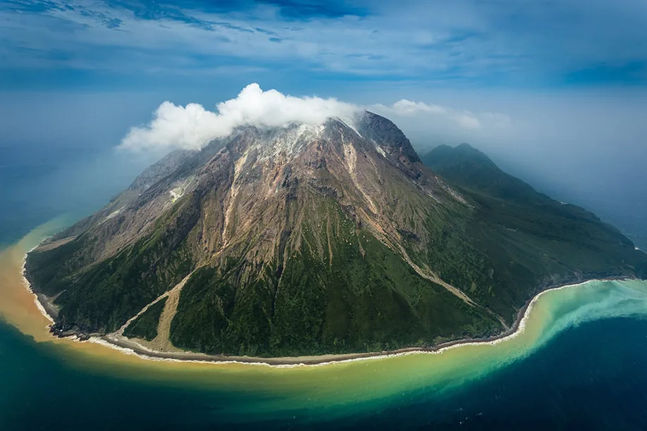mishima-islands_01