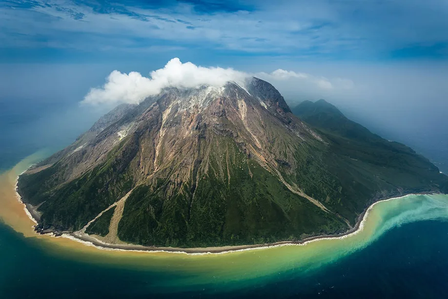 mishima-islands_06