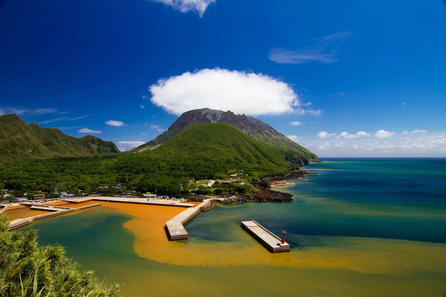 mishima-islands_08