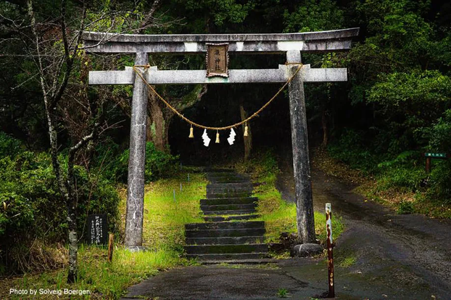 miyazaki-nature-rich-prefecture-just-waiting-be-discovered_02