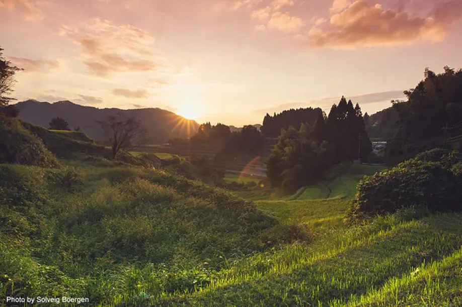 miyazaki-nature-rich-prefecture-just-waiting-be-discovered_03