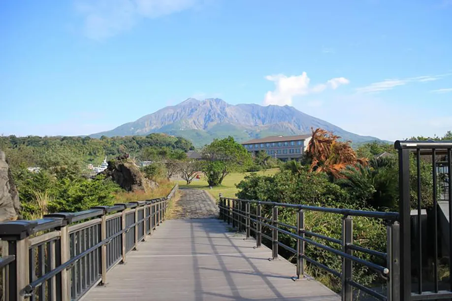 miyazaki-nature-rich-prefecture-just-waiting-be-discovered_04