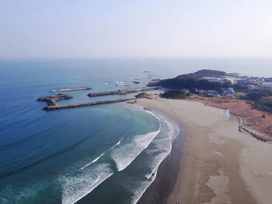 miyazaki-nature-rich-prefecture-just-waiting-be-discovered_07