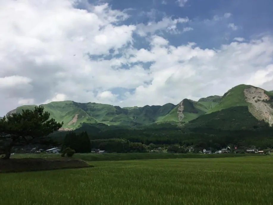 mount-aso-nature-its-most-majestic_02