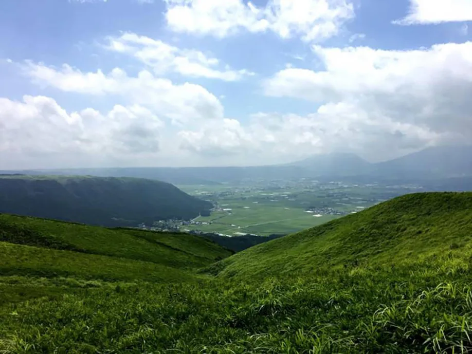 mount-aso-nature-its-most-majestic_03