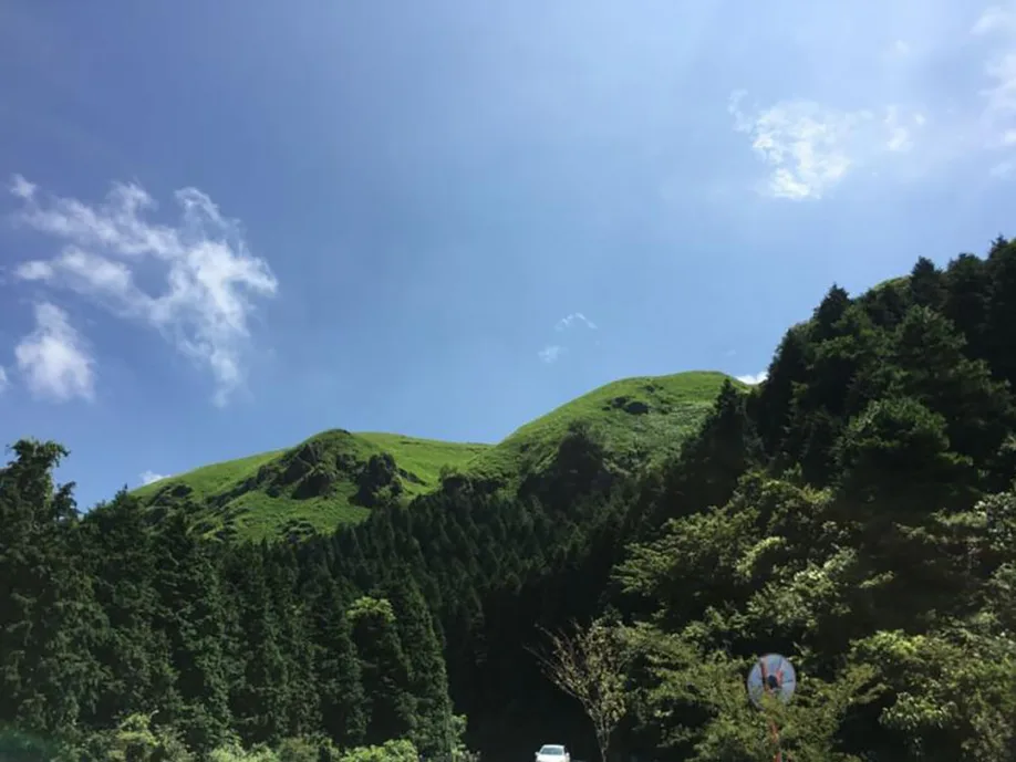 mount-aso-nature-its-most-majestic_04