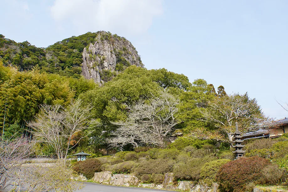 mystic-art-meets-mindfulness-mifuneyama-rakuen_02