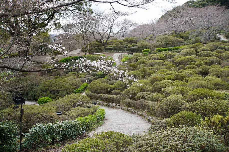 mystic-art-meets-mindfulness-mifuneyama-rakuen_04