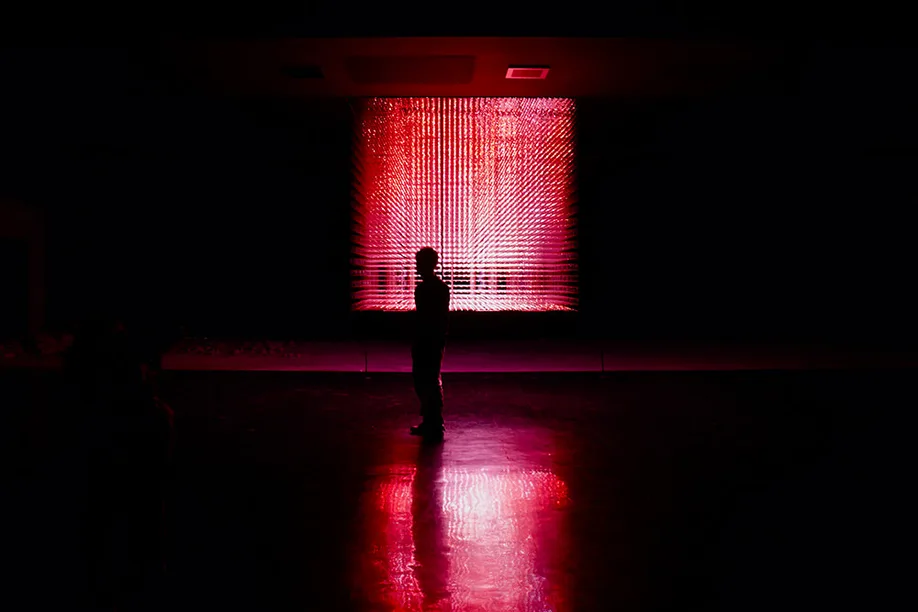 mystic-art-meets-mindfulness-mifuneyama-rakuen_07