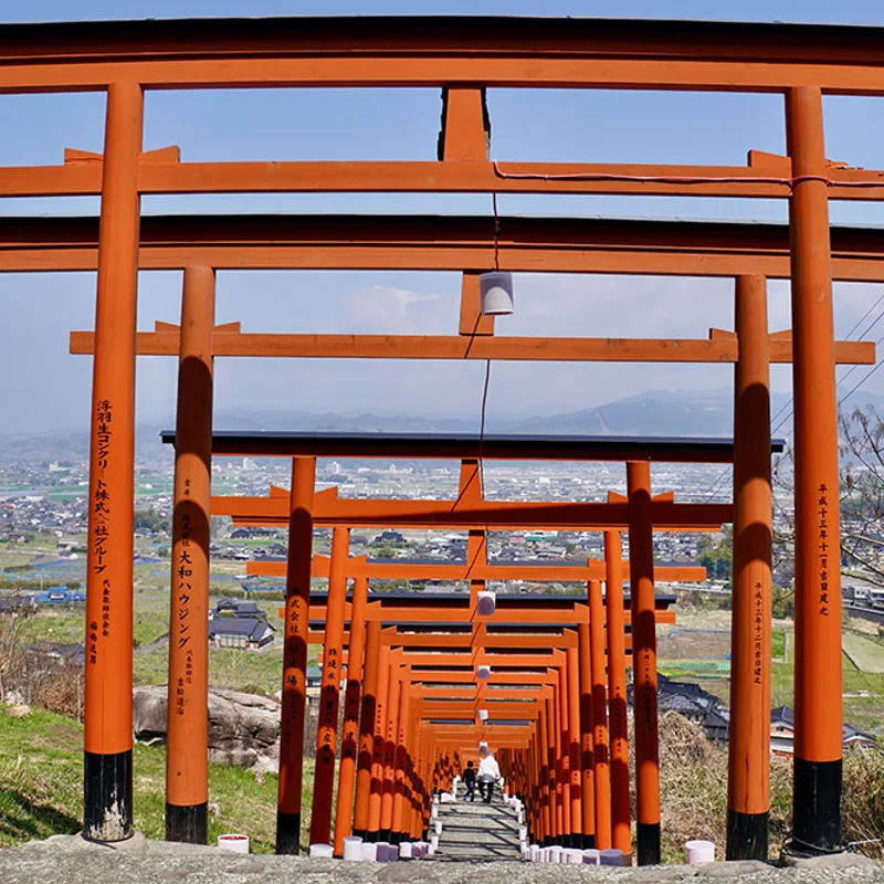 journey-countryside-and-pottery-northern-kyushu img 22