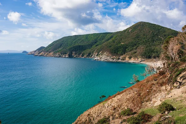 Nokubi Coast