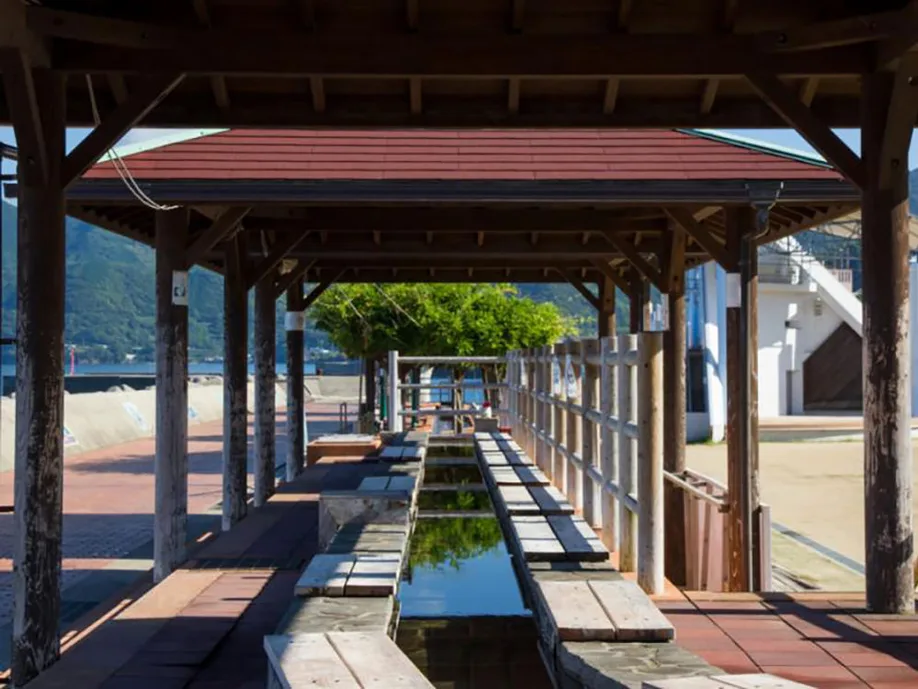 obama-onsen-lovely-hot-spring-town-sea_03