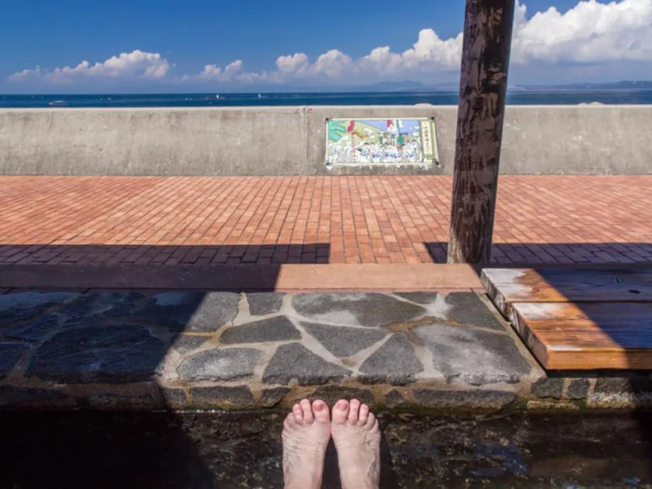 obama-onsen-lovely-hot-spring-town-sea_04
