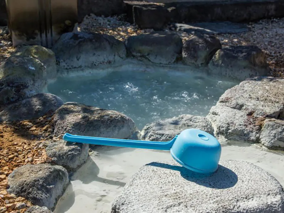 obama-onsen-lovely-hot-spring-town-sea_07