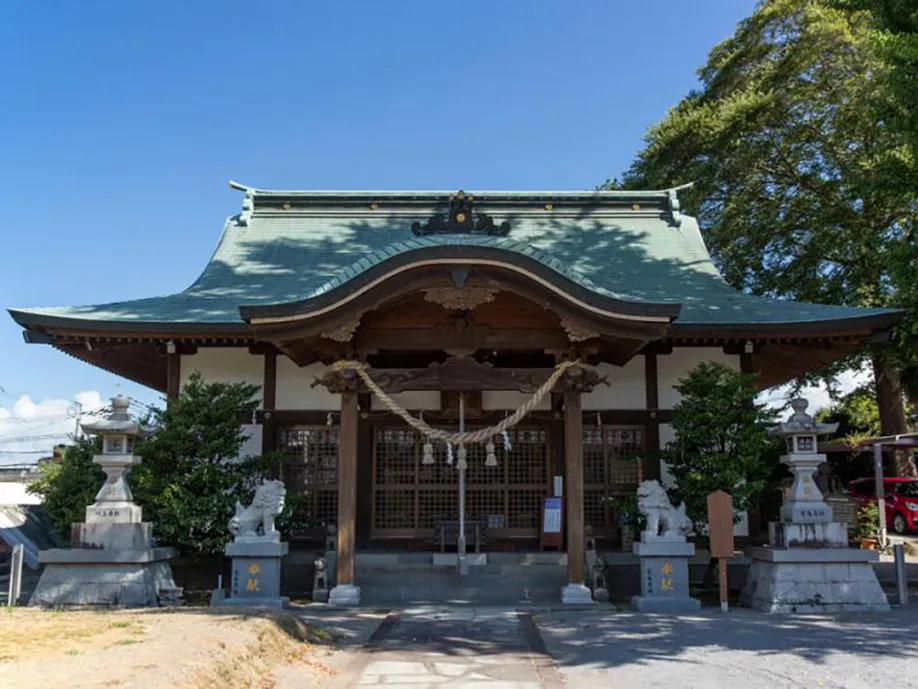 obama-onsen-lovely-hot-spring-town-sea_08