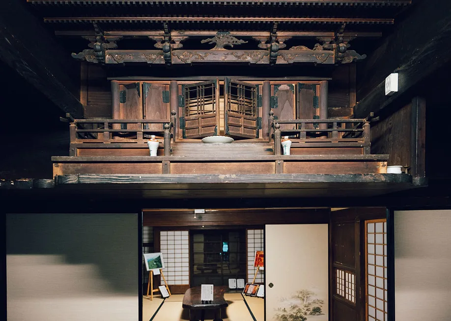 ojika-island_10