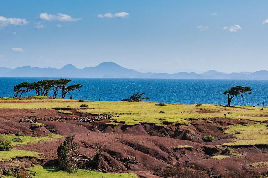 ojika-island_13