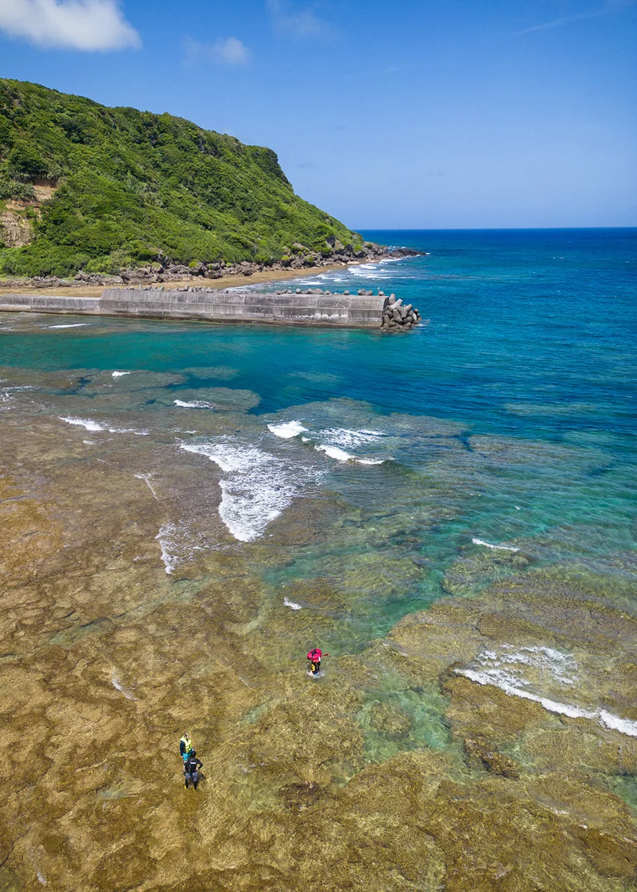 okinoerabu-island_04