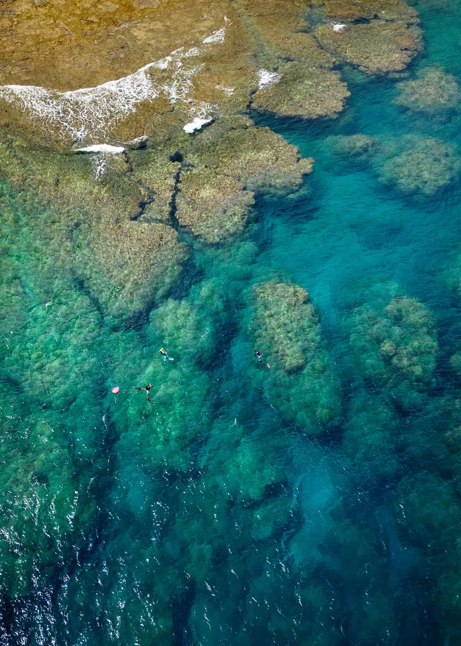 okinoerabu-island_05