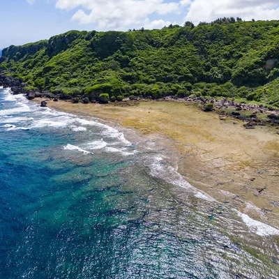 Okinoerabu