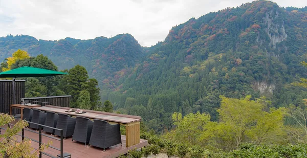 Okuhita Onsen Umehibiki
