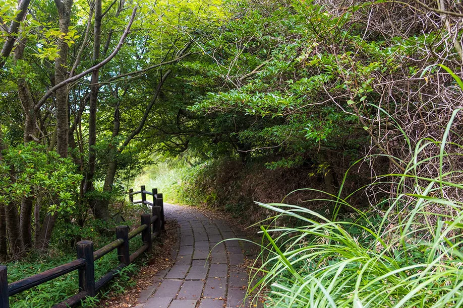 unzen-019