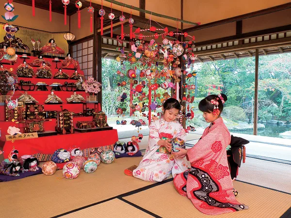 en seasons spring hina-matsuri-festival img 02