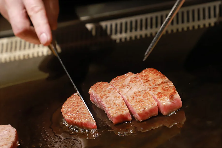 saga-beef-wagyu-remember_03