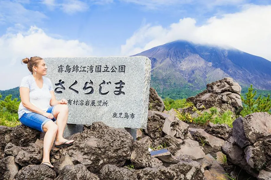 sakurajima-nature-its-mightiest_02