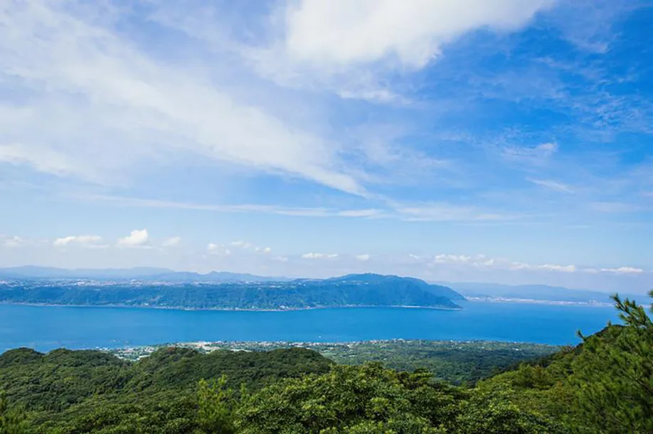sakurajima-nature-its-mightiest_03
