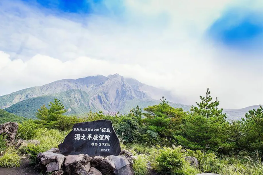 sakurajima-nature-its-mightiest_10