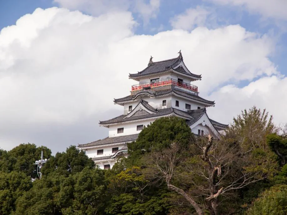 samurai-kyushu-part-1-where-past-and-present-meet_02