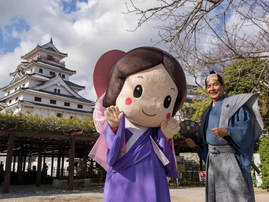 samurai-kyushu-part-1-where-past-and-present-meet_03