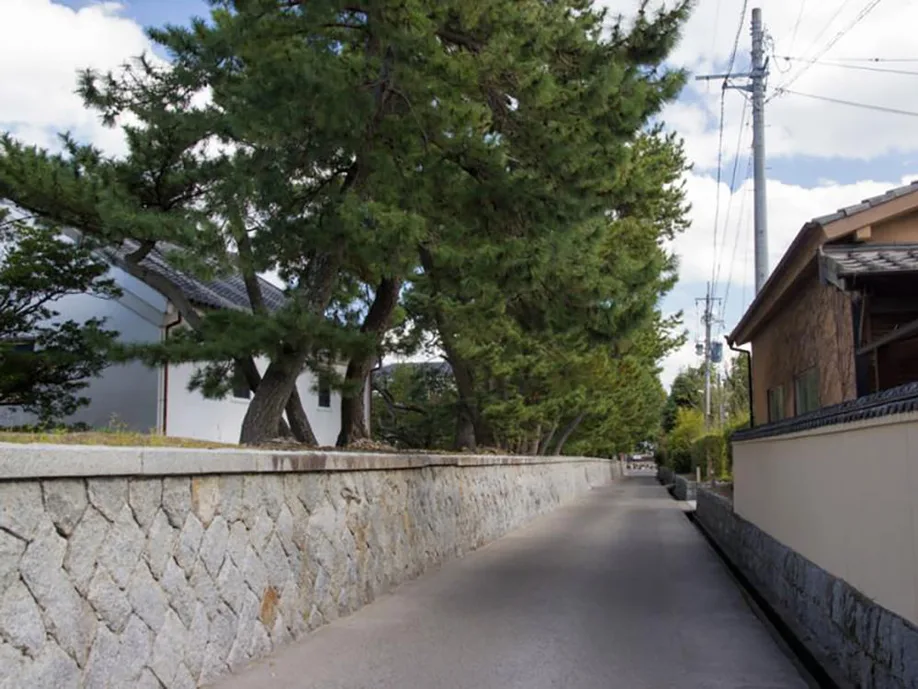 samurai-kyushu-part-1-where-past-and-present-meet_04